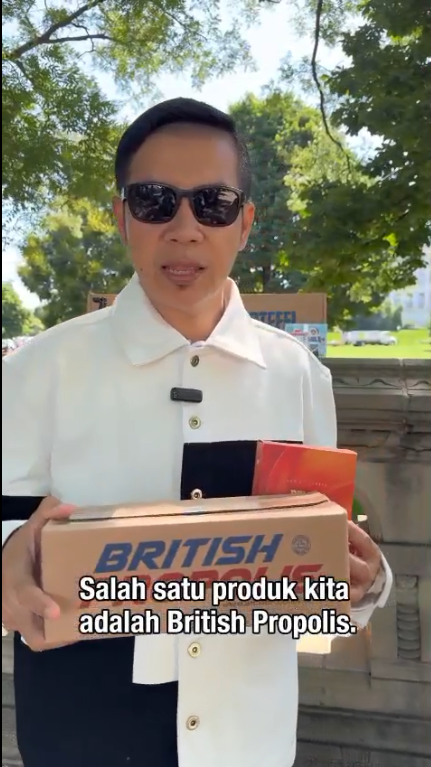 Video 4