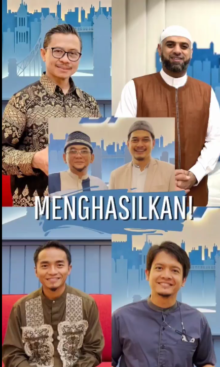 Video 2