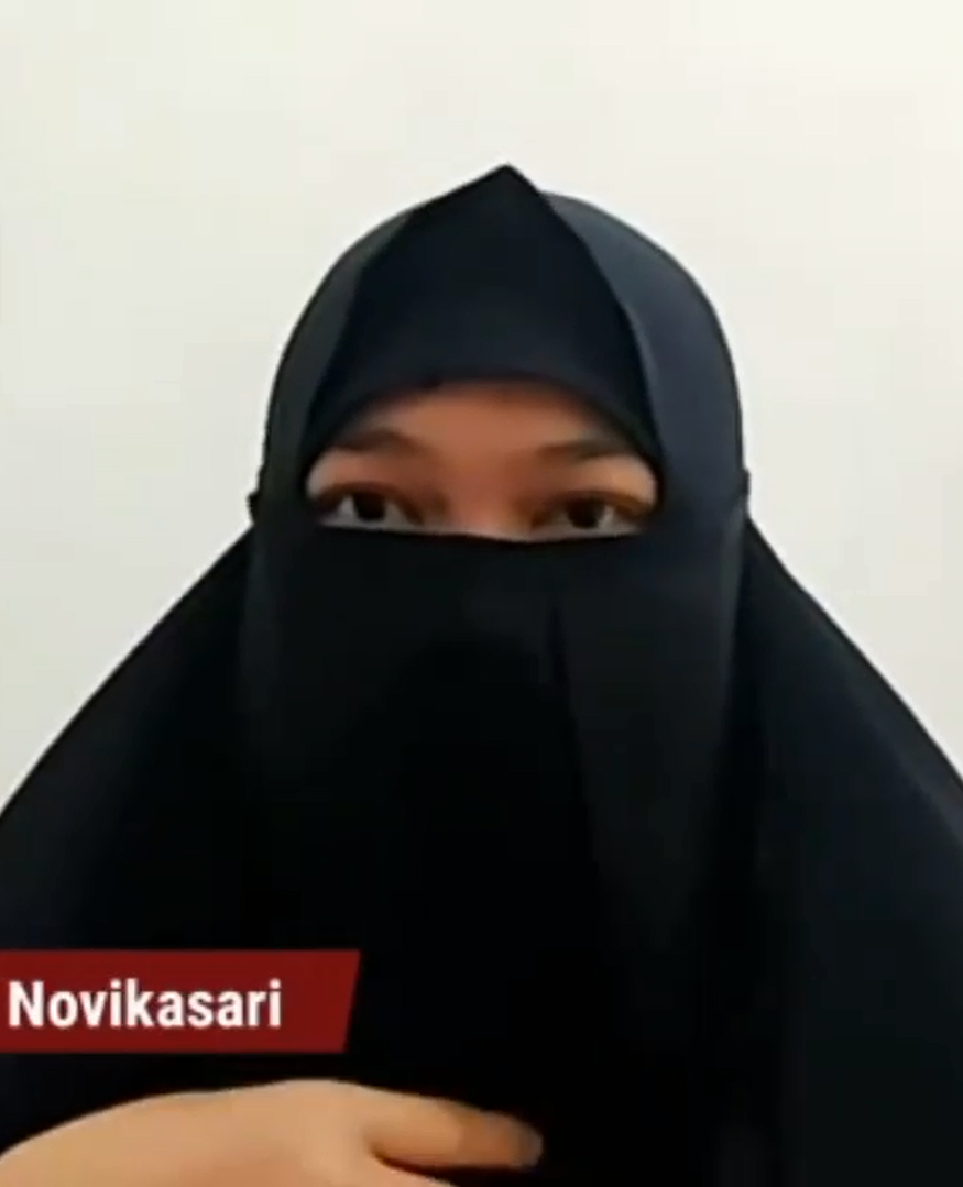 Video 4